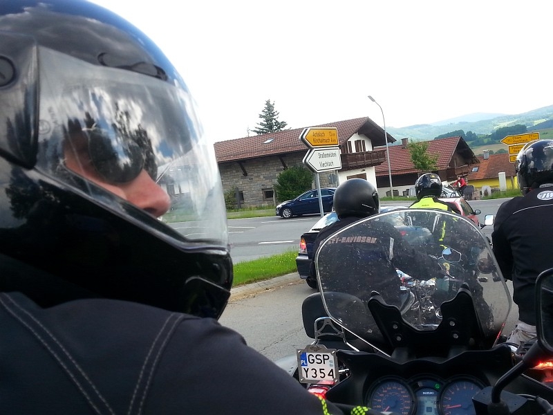 STRAbike 2014 Bogen 0565.jpg